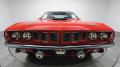 Monday Motor Madness # 18 - 440 Cuda