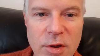 We make tine for what is importsnt to us