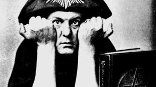 ALEX JONES TALKS WITH FREEMAN, PRT. 1