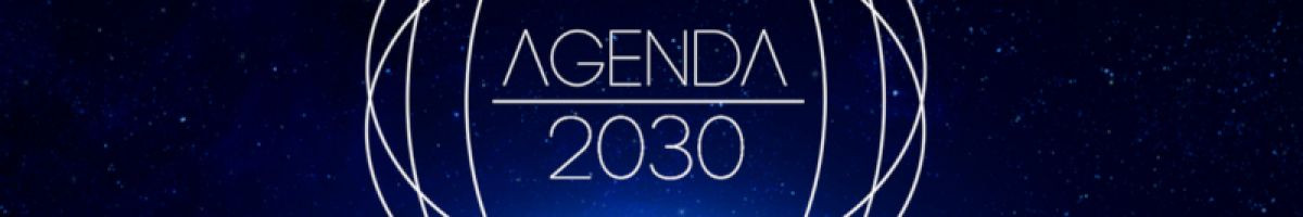 GANG_STALKING_AUSTRLIA