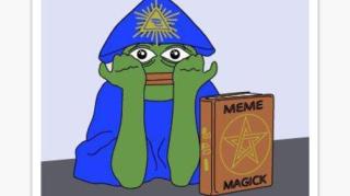 ALEX JONES TALKS WITH FREEMAN, PRT.2