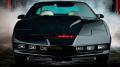 Monday Motor Madness # 16 - Knight Rider K.I.T.T