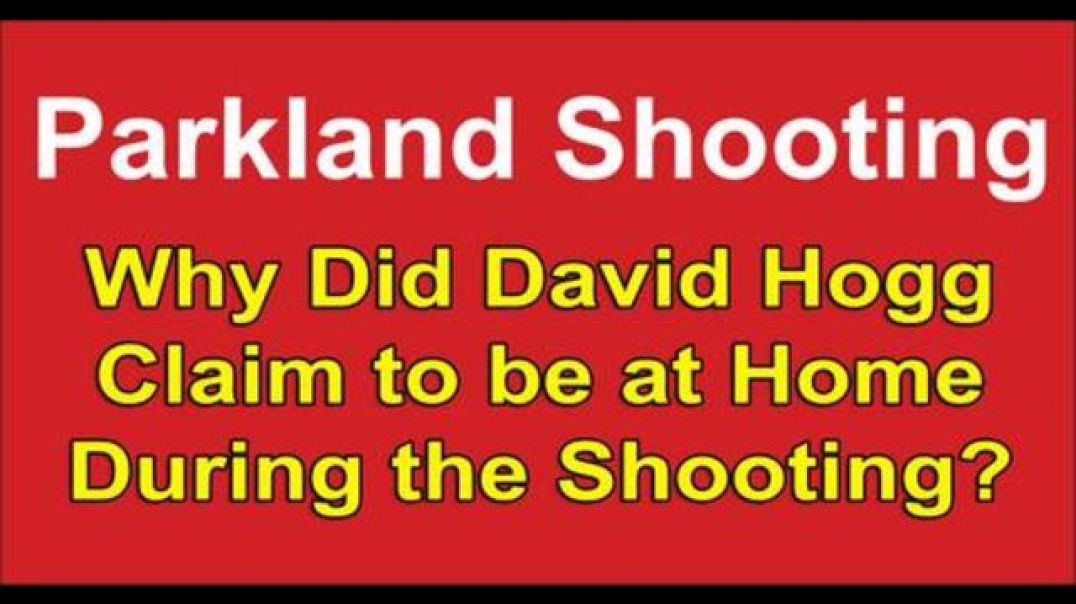 parkland school shooting shooting hoax crisis actors - The Ukraine War is a Hoax - Covid-19 Was a Hoax