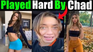 Ep 127 Chad Plays Pretty Modern Woman Hard