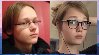 LHLP 126 - 13 El Transmaxxing es Real