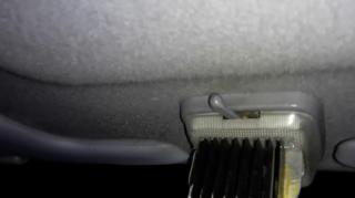 Das Lichten Automobubbile