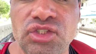 The war bride theory is why women will always leave you