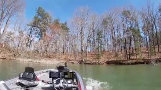 Things We Feel Bad LAUGHING AT! ?? | Funny Videos | AFV 2019