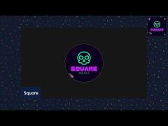 Wake up wake up wake up its the last day of the month!! So get up and Wake up!1 ~~