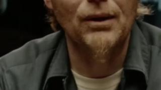 Bill Burr : Why I Stopped going to Church