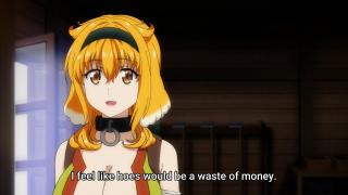 Are American Women Undatable?