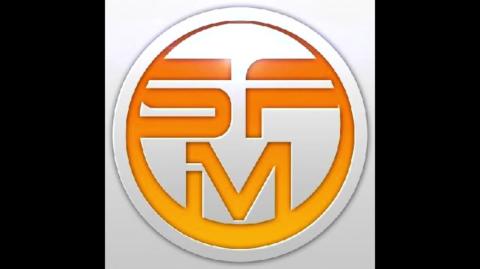 Sunday Nihlistic Echoes