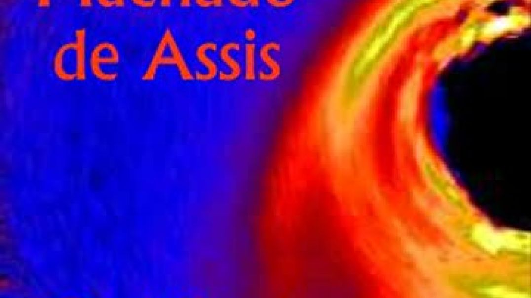 O Alienista by Joaquim Maria Machado de ASSIS read by Leni ｜ Full Audio Book