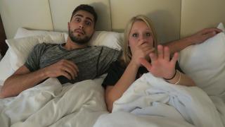 How to Get Over My Woman Cheating