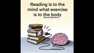 Motivation deep meaning