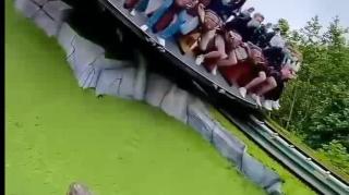 Unbelievable Respect amazing talent ???