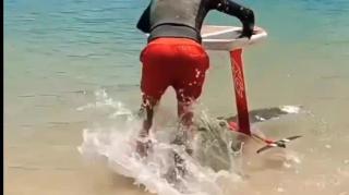 Amazing Talent  ??Respect ?