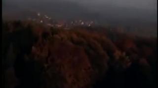 Arquitetura da Destruição (1989)