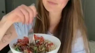 Get 21 Free Keto Recipes ?? (Yummy)