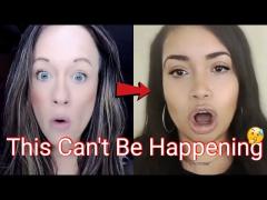 When LEFTOVER WOMEN OVER 30+ Hit The Wall & FIND OUT They've MISSED THE OPPORTUNITY To MARRY