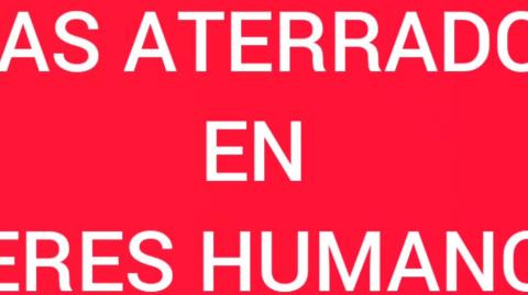 In nomine Patris et Filii et Spiritus Sancti.   Amen.