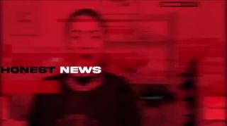 Dr Tapper discuss the Lawsuit filed against some of the Worlds Largest Legacy News Organisations