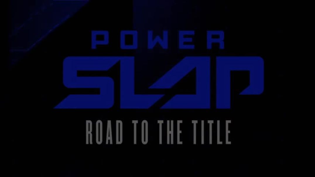 Power Slap: Beyond the Match , The Battle for the House