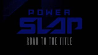 Power Slap: Beyond the Match , The Battle for the House