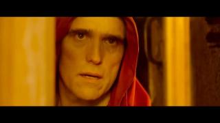 When Life Gets Worse