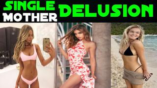 Single Mother Modern Woman Says You Better Do This Ep 126
