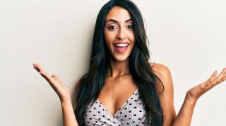 Indian Men Need To Stop Simping - MGTOW