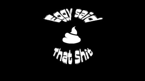 ESTS : Ep1 : The Jeffrey Epstein question..