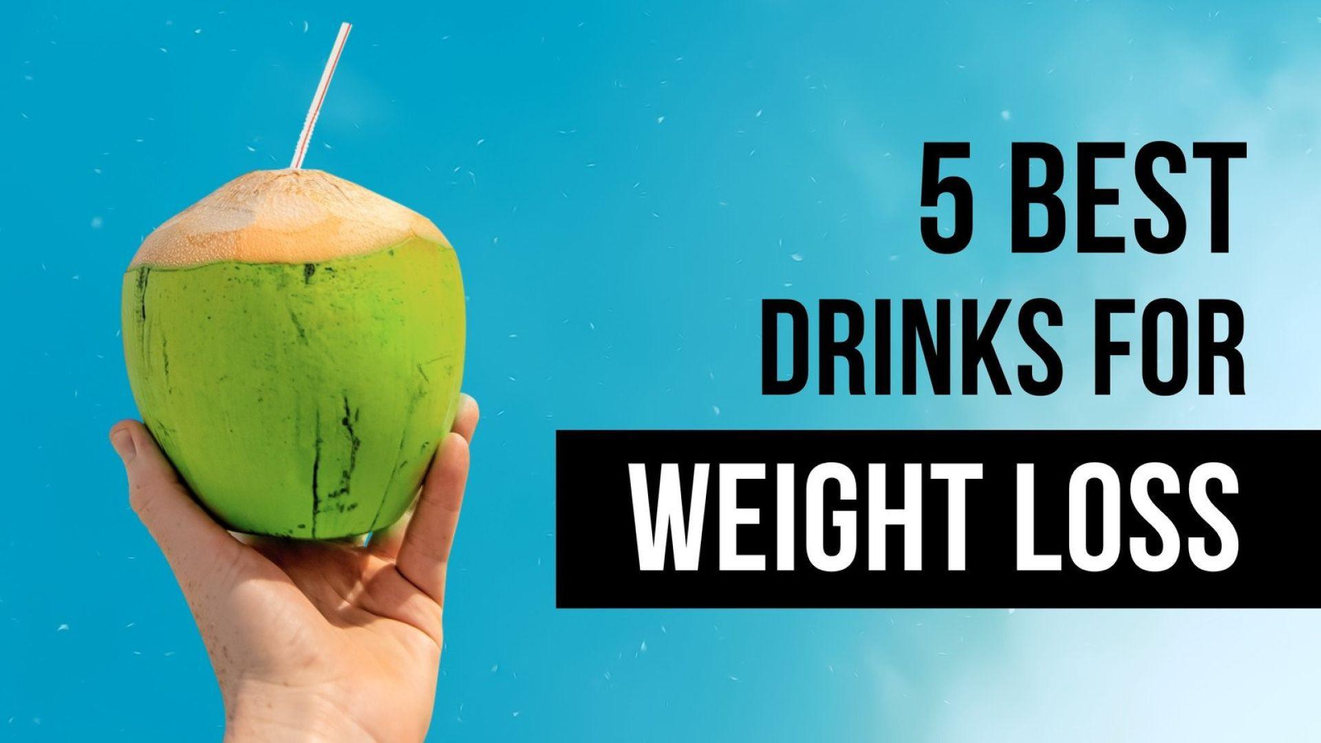 6 effective weightloss tips that will make a BIG difference