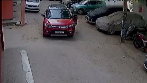 Things That Make You Go Daaamn 43 - This Might Nuke My Channel