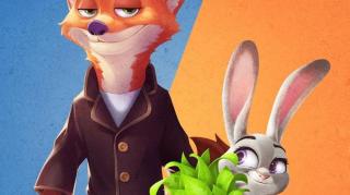 @matto  Sama cartoon  l  Matto Sama cartoon in english. ..