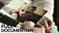 Poisoned Lives: Secrets of the Chemical Industry | ENDEVR Documentary