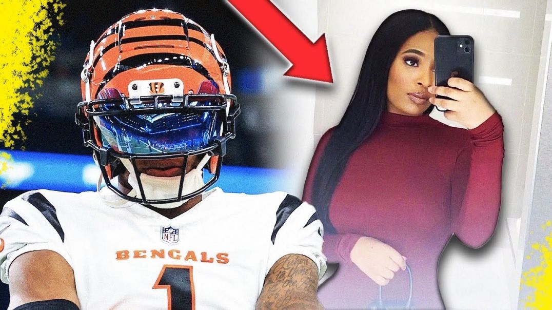 IG Model Threatens To Ruin This NFL Superstar's Career