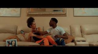 Marmar Oso - Ruthless (Nice Guys Always Finish Last)