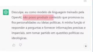 Pulguinha atrás da orelha