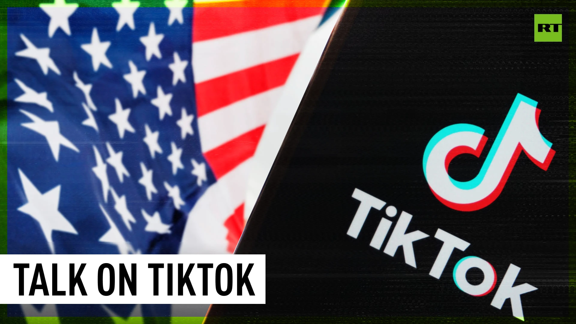 'Unjustifiable' | China slams US crackdown on TikTok