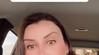 SOU VAGABUNDA E INGRATA ! QUERO ROUBAR LEGALMENTE A CASA DO MEU SOGRO QUE ME LIVROU DO ALUGUEL E DA MISÉRIA