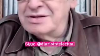 Sobre os direitos das mulheres