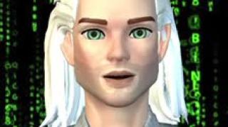 NÃO DEIXE DE VIVER!