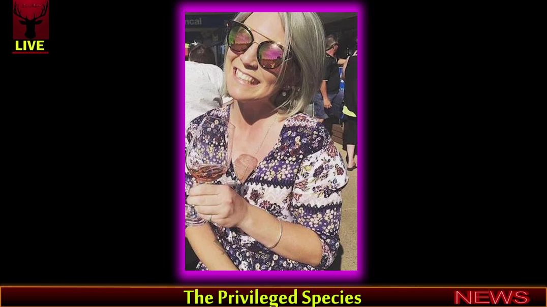 The Privileged Species