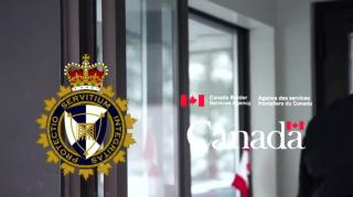 CBSA Announcement