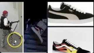 Russianvids' Analysis of the Tennessee School Shooting, Freemason Hoax Exposed!