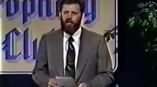 The 13 Bloodlines of the Illuminati - Fritz Springmeier