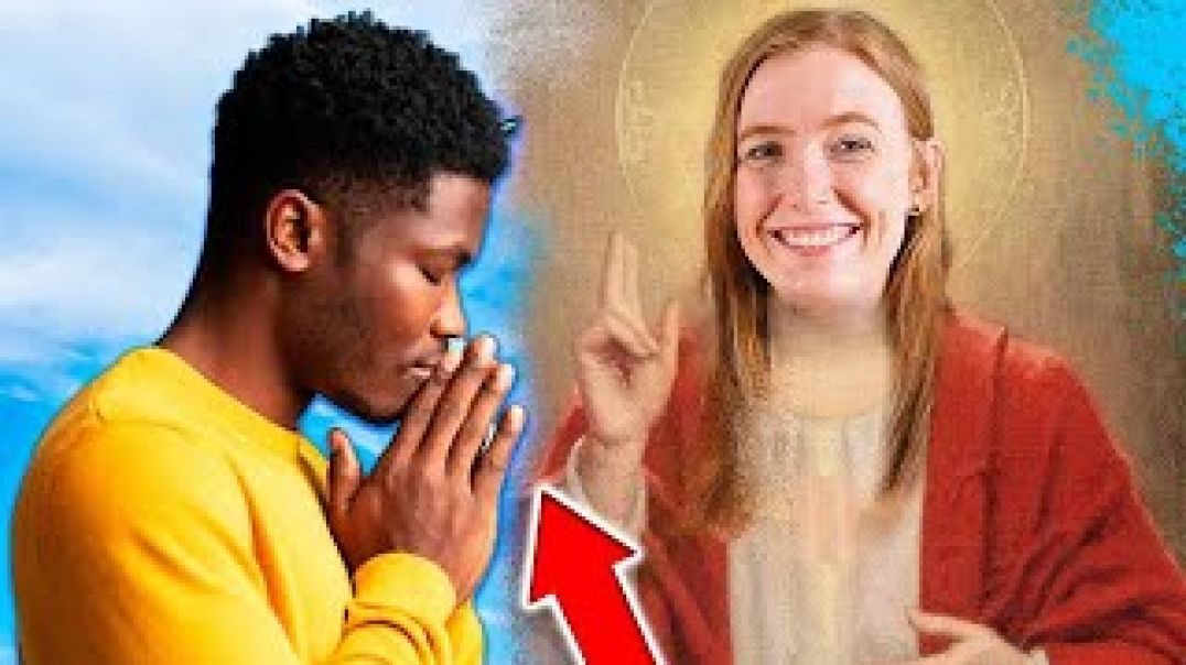 Brothas  Are Worshipping JustPearlyThings Like She's JESUS!?!?!?!