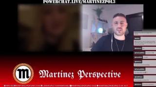 Swedish Feminists Hit a Brick Wall