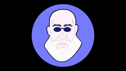 UC And HammerHand DUNK On Manosphere Frauds